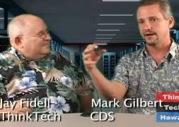 Mark-Gilbert-On-The-Hawaii-IT-Report-for-March-2010-attachment
