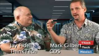 Mark-Gilbert-On-The-Hawaii-IT-Report-for-March-2010-attachment