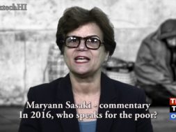 Maryann-Sasaki-with-a-commentary-on-who-speaks-for-the-poor-attachment