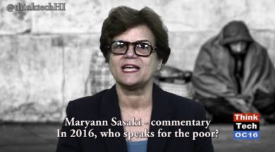 Maryann-Sasaki-with-a-commentary-on-who-speaks-for-the-poor-attachment