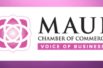 Maui-Chamber-Updates-Taking-Business-Development-Networking-to-New-Heights-attachment