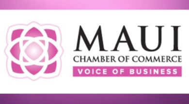 Maui-Chamber-Updates-Taking-Business-Development-Networking-to-New-Heights-attachment