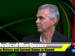 Medical-Marijuana-The-History-and-Current-Status-in-Hawaii-attachment