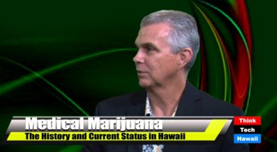 Medical-Marijuana-The-History-and-Current-Status-in-Hawaii-attachment