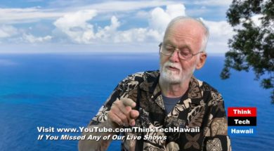Medically-Retired-and-Early-Discharge-Veterans-Hawaii-In-Uniform-attachment