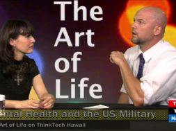 Mental-Health-and-the-US-Military-with-David-Brown-attachment