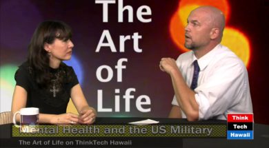 Mental-Health-and-the-US-Military-with-David-Brown-attachment