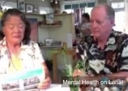 Mental-Health-on-Lanai-Dr.-Greg-Sanders-attachment