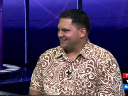 Mergers-in-Hawaii-Not-Feeling-the-Love-with-Richard-Fale-attachment