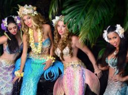 Mermaid-Party-Q-A-with-Real-Life-Professional-Mermaids-attachment