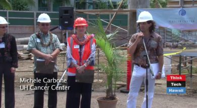 Michele-Carbone-Kicks-Off-A-Construction-Tour-of-the-UH-Cancer-Center-attachment