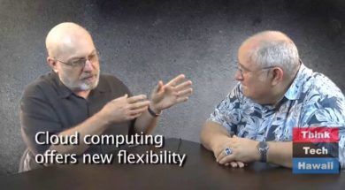 Mike-Meyer-On-New-Flexibilities-with-Cloud-Computing-attachment