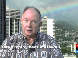 Military-Employment-in-Hawaii-with-Craig-Baldner-and-Chase-Cappo-attachment