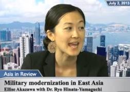 Military-Modernization-in-East-Asia-with-Dr.-Ryo-Hinata-Yamaguchi-attachment