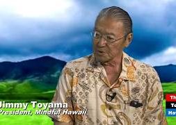 Mindful-Hawaii-The-Practice-of-Mindful-Living-attachment