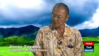 Mindful-Hawaii-The-Practice-of-Mindful-Living-attachment