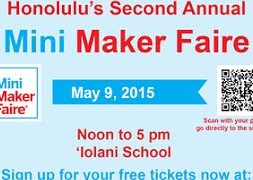 Mini-Maker-Faire-Coming-to-Hawaii-attachment