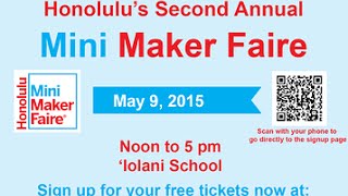 Mini-Maker-Faire-Coming-to-Hawaii-attachment