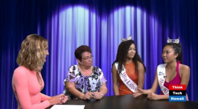 Miss-Latina-Hawaii-Nancy-Ortiz-Tiffany-Johnson-and-Allison-Chu-attachment