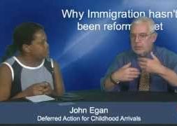 Modern-Immigration-Challenges-John-Egan-attachment