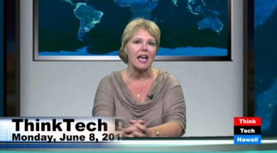 Monday-June-8th-ThinkTech-Daily-News-attachment