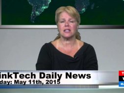 Monday-May-11th-ThinkTech-Daily-News-attachment