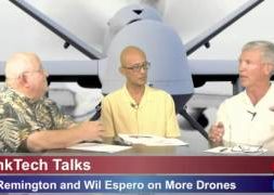 More-Drones-with-Will-Espero-and-Jeff-Remington-attachment