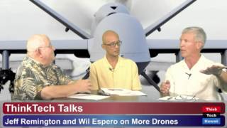 More-Drones-with-Will-Espero-and-Jeff-Remington-attachment