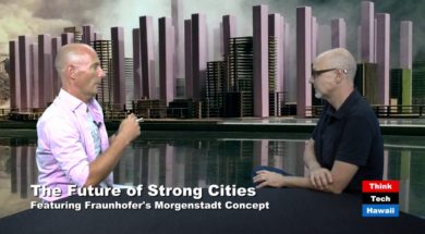 Morgenstadt-and-Dawntown-Honolulu-German-Concepts-Come-to-Hawaii-with-Fraunhofer-attachment