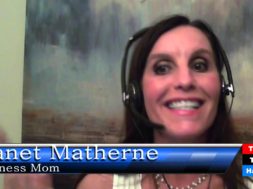 Motherly-Love-with-Janet-Matherne-attachment