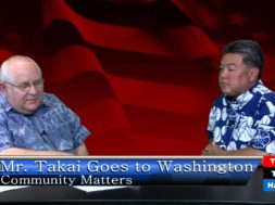 Mr.-Takai-Goes-to-Washington-with-Mark-Takai-attachment
