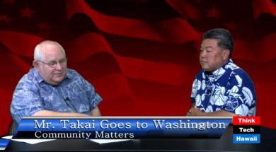 Mr.-Takai-Goes-to-Washington-with-Mark-Takai-attachment