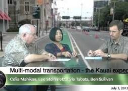 Multi-modal-Transportation-The-Kauai-Experience-with-Larry-Newman-attachment