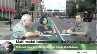 Multi-modal-Transportation-The-Kauai-Experience-with-Larry-Newman-attachment