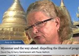Myanmar-and-the-Way-Ahead-with-Paula-Helfrich-attachment