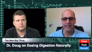 NBT-Easing-Digestion-Naturally-Dr.-Doug-Haghighi-attachment