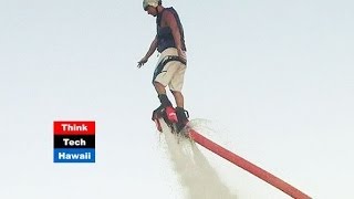 NBT-Flyboard-with-Will-Schmidt-from-Fly-Hi-Oahu-attachment