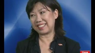NBT-Talking-about-the-HK-China-Forum-with-Barinna-Poon-attachment