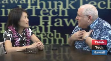 Nancy-Cheng-in-One-Visitors-View-About-the-Future-of-Hawaii-attachment