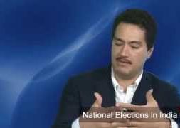 National-Elections-in-India-Prof.-Patrick-Bratton-attachment