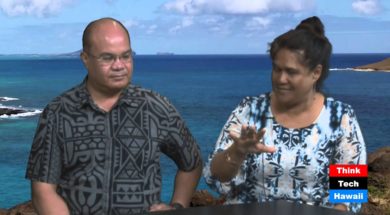Native-Hawaiian-Sovereignty-Overthrow-and-Aftermath-Kaui-Sai-Dudoit-and-David-Keanu-Sai-attachment