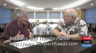 Neal-Milner-On-the-Recovery-and-Transformation-Program-attachment