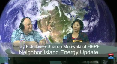 Neighbor-Island-Energy-Update-with-Ben-Sullivan-Doug-McLeod-and-Will-Ralston-attachment