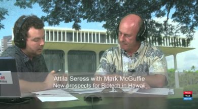 New-Prospects-for-Biotech-in-Hawaii-with-Mark-McGuffie-attachment