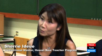 New-Teacher-Induction-and-Mentoring-Keri-Shimomoto-Christine-Toyama-and-Sherrie-Ideue-attachment