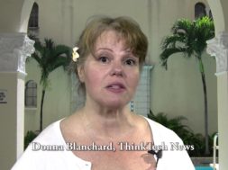 New-Tech-comes-to-Hawaii-Agriculture-with-Donna-Blanchard-attachment
