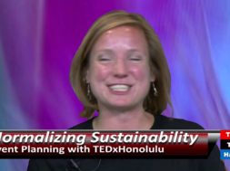 Normalizing-Sustainability-in-Event-Planning-with-Samantha-Hudson-attachment
