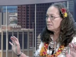 OHA-Issues-and-Elections-with-Mililani-Trask-attachment