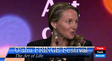 Oahu-Fringe-Festival-and-Money-Talks-attachment