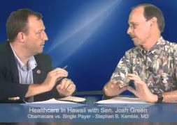 Obamacare-Vs.-Single-Payer-with-Stephen-B.-Kemble-MD-attachment